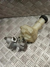 Maître-cylindre de frein Rover 75