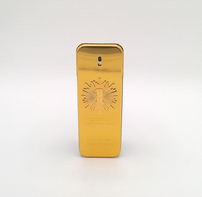 1 MILLION PARFUM by Paco Rabanne  3.4 oz / 100 ml *NEW*