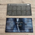 Bild 4 von 4