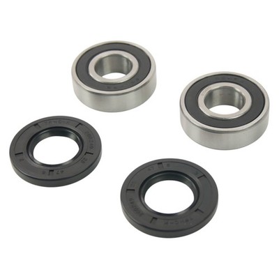 Radlagersatz vorne für BMW R1250GS G310R CE04 C Evolution
