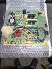Wells Gardner 6100 Vector board — photo 1