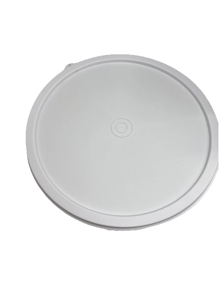 Sharper Image 5 in 1 SALAD SPINNER and MANDOLINE SLICER GRATER Green White - Image 4 of 4