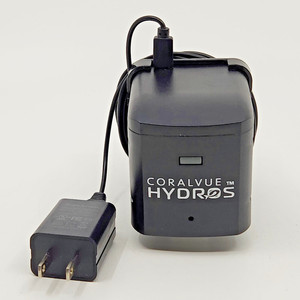 Coralvue Hydros Automatic Fish Feeder (No Cup/Hopper) - Excellent Condition