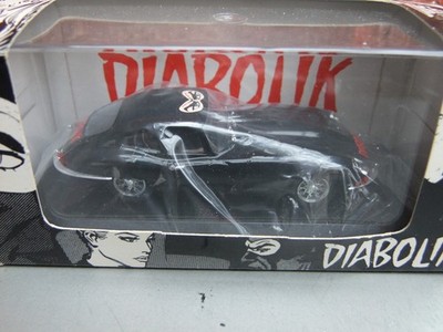 Jaguar E Type Serie 1 - Best Models Maßstab 1:43 diverse Lackierungen vorhanden OVP