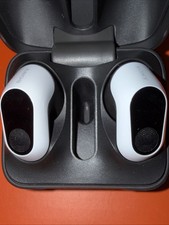 Sony INZONE WF-G700N Buds Truly Wireless - READ DESC