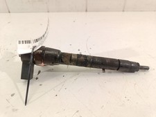 Injecteur Chrysler PT CRUISER