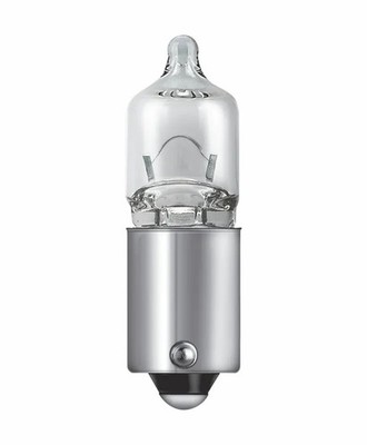 OSRAM Original Line PY21W Glühlampen 12V 21W - x10