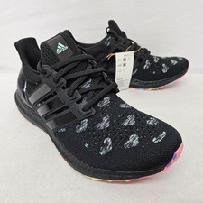 Adidas UltraBoost 1.0 Blue Dawn for sale | eBay display picture 3