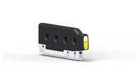 Epson C13T08G400 Patrone Epson T08G4 Yellow T08G4
