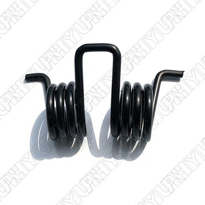 1 x Kupplungspedal Rückholfeder 1602111-KZ16 Passend für Great Wall Haval H6