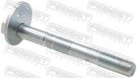 Febest Sturzkorrekturschraube 0129-011 FüR Toyota