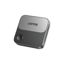 Unitek Hdmi Wireless Display Dongle Adapter - 5G Screen Mirroring Receiver TV
