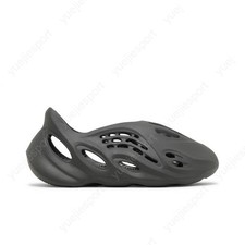 adidas Yeezy Foam Runner Carbon IG5349