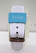 40nine Wristwatches for sale | eBay display picture 1
