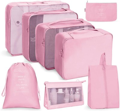Borsa da Viaggio CPAP, custodia da viaggio portatile per CPAP, Borsa da viaggio per CPAP, custodia da viaggio per apparecchio CPAP per apparecchio AirMini CPAP e accessori