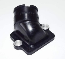 430206 - Collecteur D'Aspiration Original HEXAGON 125 1994>1997/HEXAGON LX-LXT 1