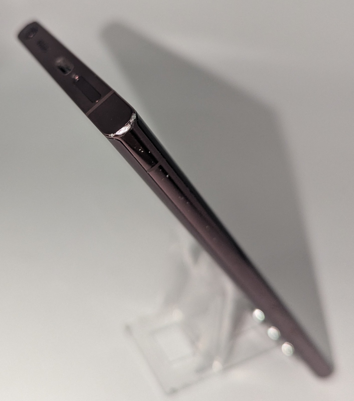 Samsung Galaxy S22 Ultra 256GB SM-S908B/DS Unlocked (B) image 10