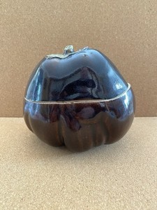 Barbara Eigen Pottery for sale | eBay