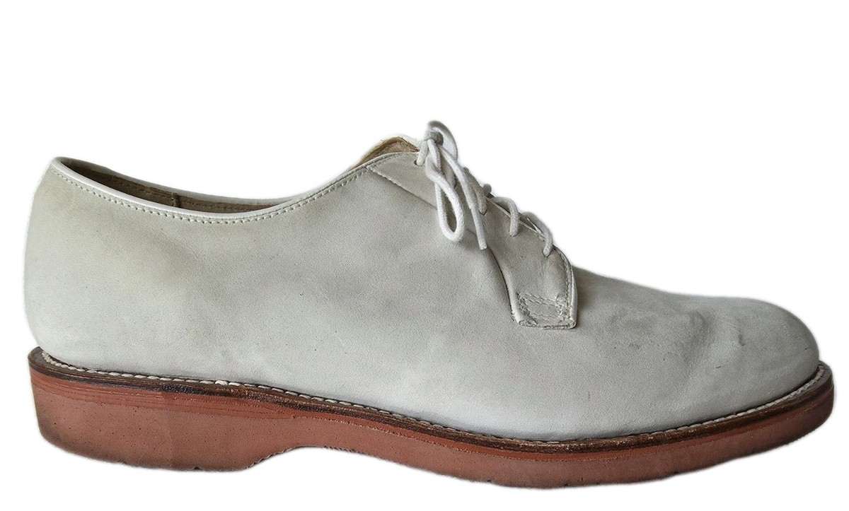 靴 80s Barrie Ltd WhiteBucks Saddle 26cm s-l1200.jpg