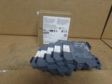 3RQ3118-1AM00 Siemens SIRIUS RELAY  ( SELLING...