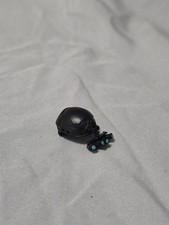 Valaverse Action Force Ghost Operator Helmet Night Vision Goggles Fodder Figure