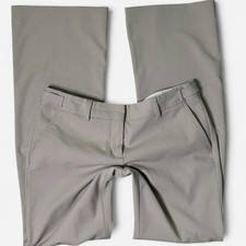 Express Columnist Pants - Size 6
