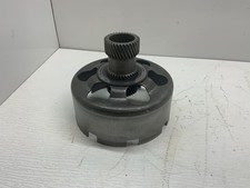 Th350 Turbo Automatic Transmission Performance Sun Shell And Gear Assembly