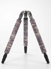 LensCoat LegCoat for Gitzo Tripod GT2540/GT2541/GT2540G/GT2941