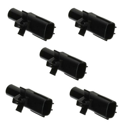 5X Car Ambient Outdoor Air Temperature Sensor for 2/3/5/6 -5 -7 2006-202497