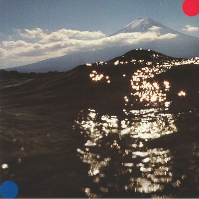 CUT COPY - Freeze Melt - Vinyl (LP)