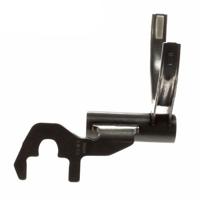 Original Ford 3. und 4. Ganggabel 1695619