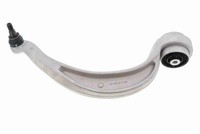 Vaico Querlenker Lenker RadaufhäNgung Green Mobility Parts Unten V10-3959