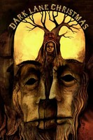 Dark Lane Christmas Tim Jeffreys (U. A.) Taschenbuch Kartoniert / Broschiert