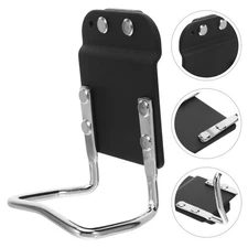 Multifunctional Hanging Clip Base Hammer Holder for Tool Belt Drill