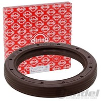 Elring Dichtring FüR Alfa Romeo 159 Chevrolet Aveo Cruze Orlando Trax Chrysler