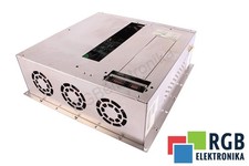 MPCCN05NAA00N MAGELIS IPC SCHNEIDER ELECTRIC - Reconditionné - Garantie 24 mois