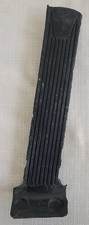NOS 1950s Ford Mercury Edsel Accelerator Pedal 26-F-553