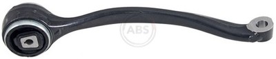 A.B.S. Querlenker Dreieckslenker 211675 für X1 E91 E90 E92 BMW E84 Stahlguss 3er