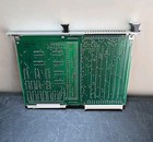 Homag Homatic 2-083-01-5101 Board Input Card NEW OPEN BOX — photo 4