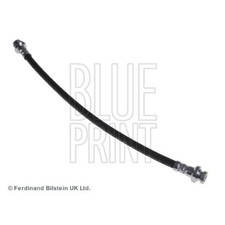 2x Bremsschlauch hinten für Suzuki Jimny SN | 24202861