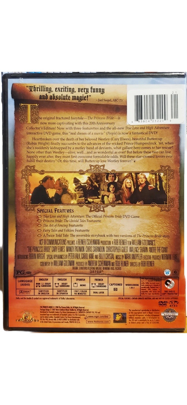 Picture 2 of 2