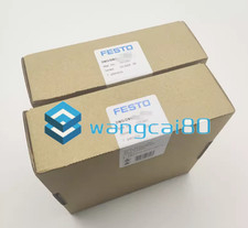 1PCS NEW FOR FESTO DNG-125-PPV-A Maintenance kit DNG/DNU-125--PPV-A