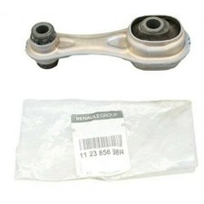 Support moteur Renault Captur