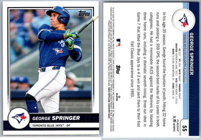 2026 Topps Baseball   Costco Exclusive Flagship Collection SINGLES You Pick!  