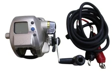 DAIWA Hyper Tanacom 400BDE