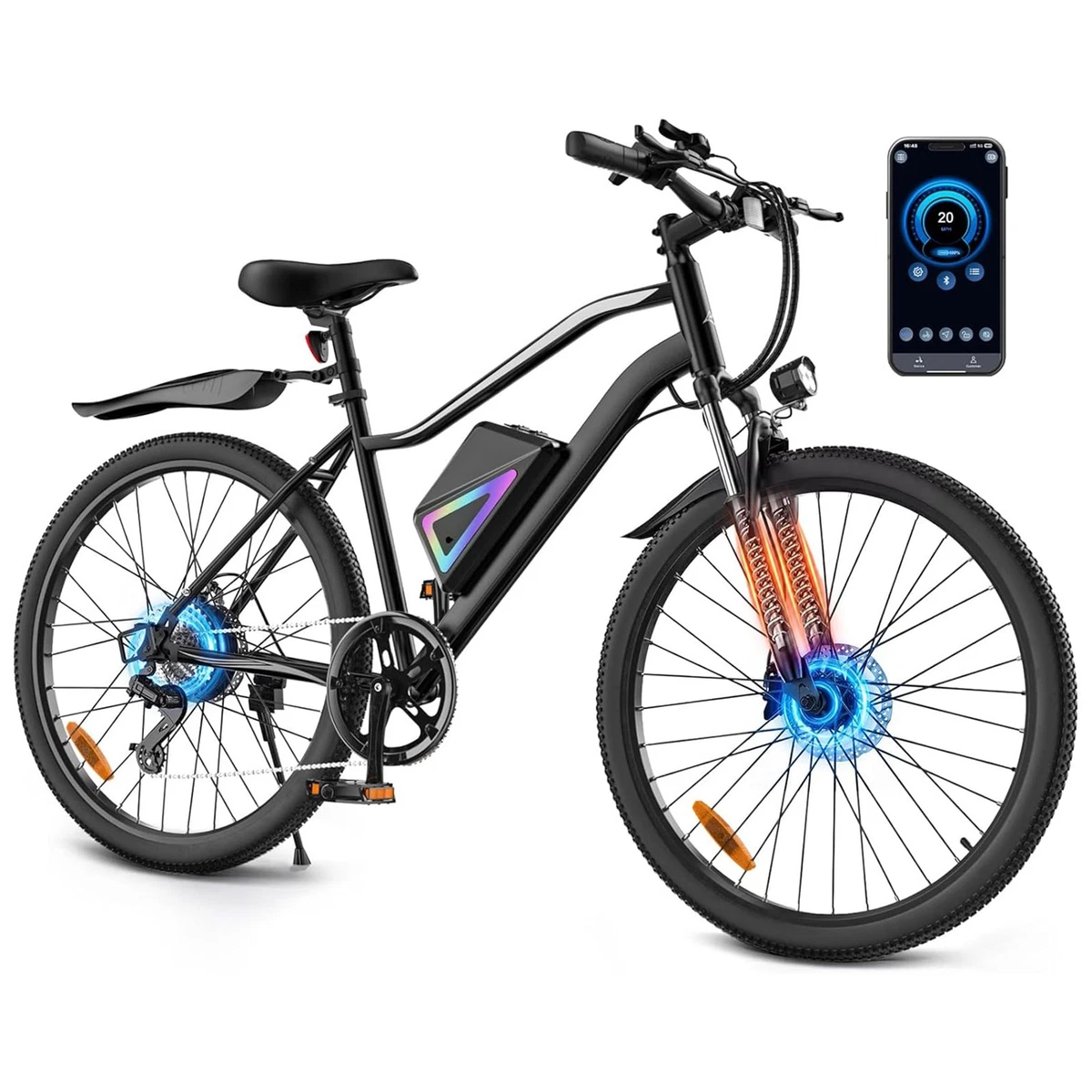 nebo flashlight co er Torchy 2K Rechargeable Pocket The magnetic base has Lululemon Festival Bag-Rare Print 15-off-discount Size:139 cm
