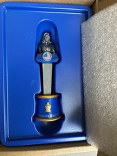 NIB - 2020 BATTLE FOR THE WHITE HOUSE CHESS P...