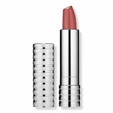 Clinique Sugared Maple 11 Dramatically Different Lipstick. Full Sz. NIB