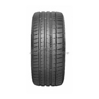 Sommerreifen Kumho Ecsta Sport S PS-72 MFS XL 265/35 R18 97Y