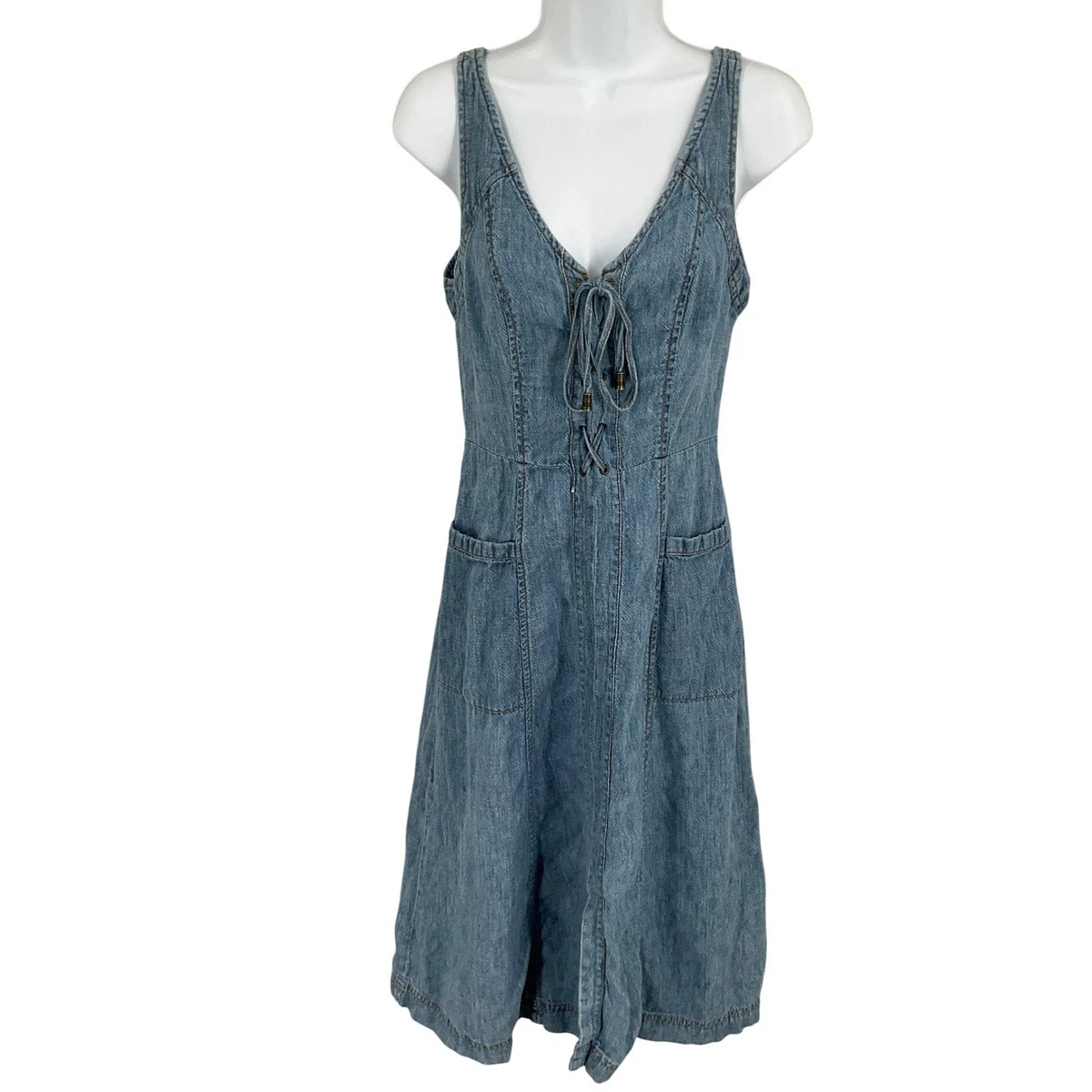 Holding Horses Women's Clothing for sale | eBay
